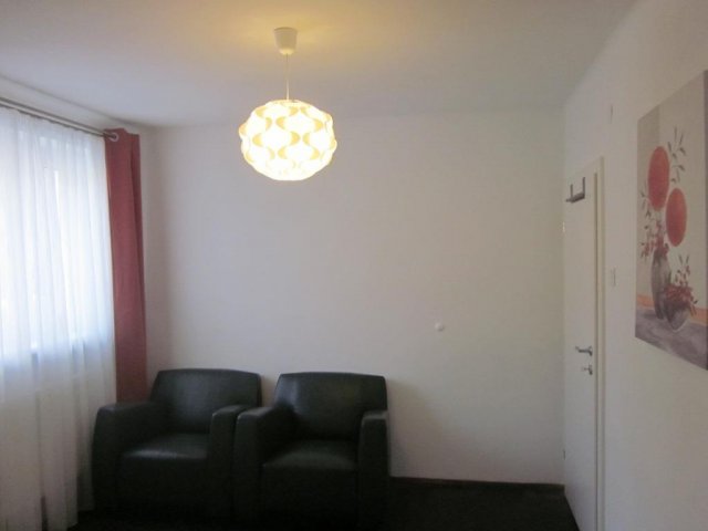 schlafzimmer og 003